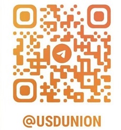 USDUNION